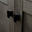 Ensemble de meuble-lavabo double 72 po Ajiya-1476141747-1476141749