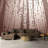 Wall Mural-1004029015-1004029017