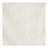 mDesign Cotton Matelasse Jacquard Table Runner, Machine Washable, 80 Inches Long, Baby's Breath White