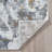 Esser Indoor Rug-958891716