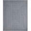  Tapis d'extérieur en denim 8 pi x 10 pi Tulum-1984388785-2007799026