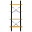 Furio Ladder-1742023695