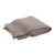Slate selected