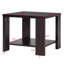 Table basse Belgrade