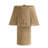 Lampe de table en jute et coton Corrine-1134512268