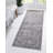 Ameire Oriental Indoor Rug-856658934