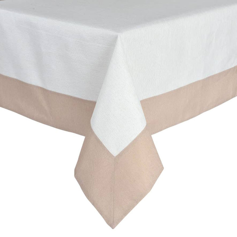 Nappe Shimmer Weave, 70" x 180"