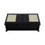 Buffet noir Sheridan-308142402