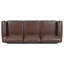 3 Seater Sofa-1809367891
