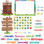 Calendar Bulletin Board