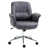 Dark Gray is out of stock