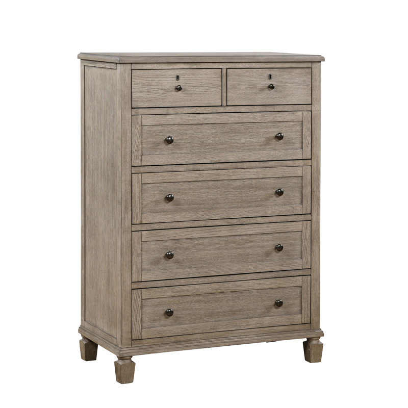 Armoire de rangement verticale classique 1 pièce