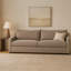 Farrow Sofa Flecked Oat-320912318
