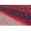 Gilreath Oriental Area Rug-414488651