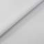 Paire de rideaux occultant 100% polyester-88616835