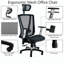 Chaise Stoltenberg-1674793514