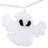 Halloween Decorative Accent