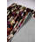 Abstract Indoor Rug-1661031569
