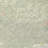 Machine Washable Indoor/Outdoor Chantille ACN2676 Global Rug-959624250-959624249