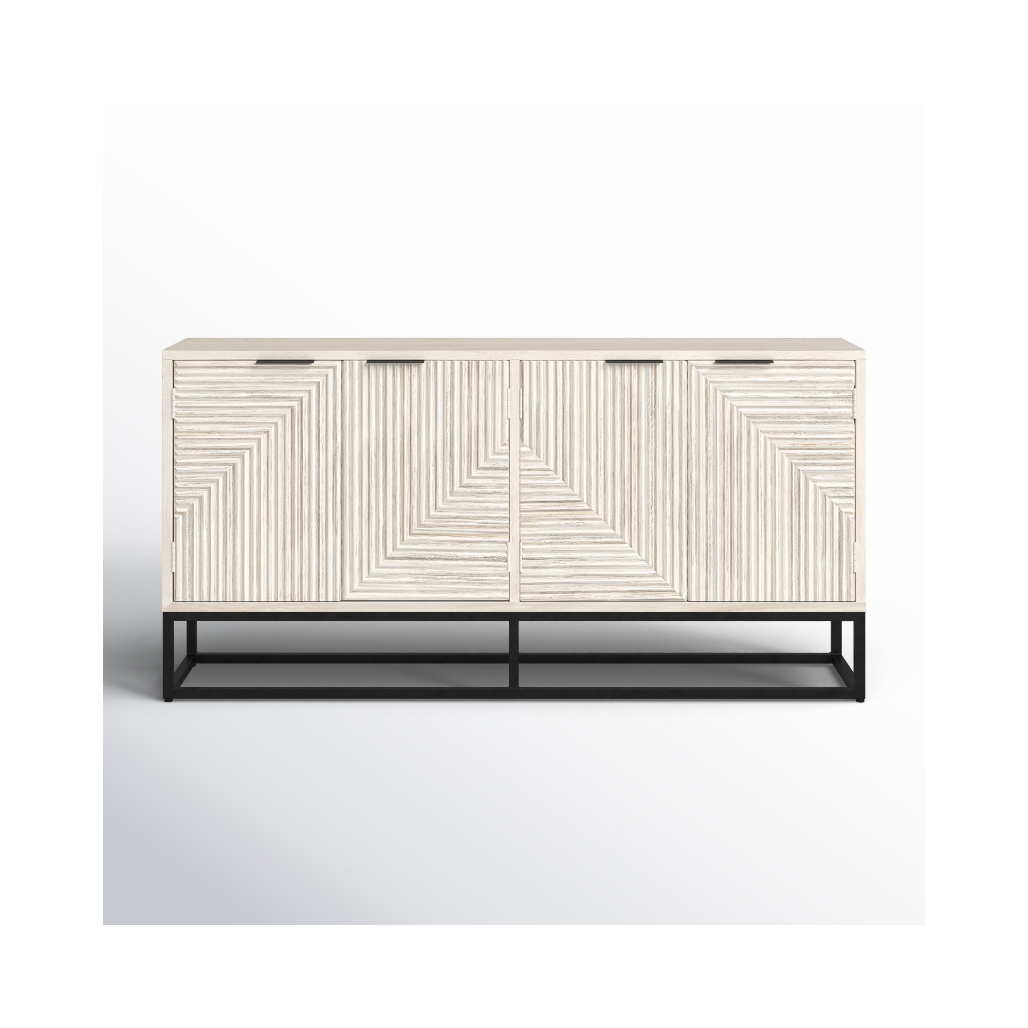 Keelah Sideboard