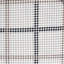 Cotton Houndstooth Duvet Cover Set with Pillowcases-1914786017-1914786023