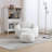 UNITED WE WIN Modern Bean Bag Chairs-1277524630