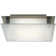 Retha LED Flush Mount
