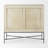 Windcrest Accent Cabinet-2017512643