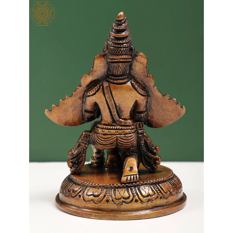Religious & Spiritual Figurines & Sculptures