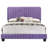 Anjelah Upholstered Standard Bed-697261241-696820621