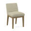 Upholstered Dining Chair-938589626-938589653