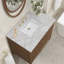 Myrrin 36'' W Single Vanity-1528121495-1528125289-1529493338