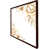 Brown Framed is out of stock