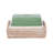 Everard Soap Dish-1313488088