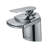 Single-handle Bathroom Faucet-21742465