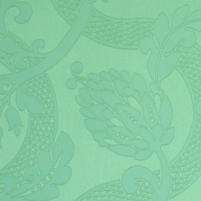 Tobi Fairley Prints and Wovens Isabella Fabric