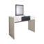 Harlow Dressing Table with Mirror-20501577