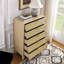Commode 5 tiroirs-2043424127