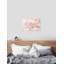 Milan Sakura - Impression sur toile-33435741-33435756