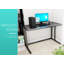 business  Voorheesville