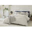 Cavallo Pillow Cover-1672465007-1672464992-1672464993