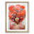 Oak Framed selected