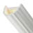 Kambria 2 - Light Bath Sconce