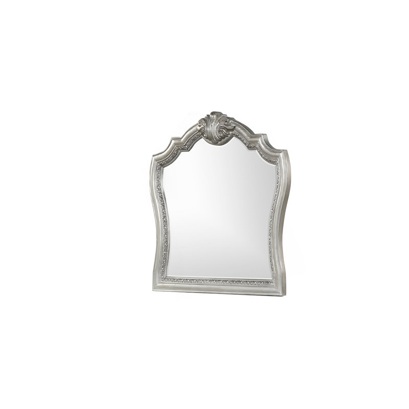Miroir Timeless