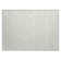 Faunce Washable Geometric Indoor / Outdoor Rug