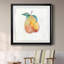 Happy Pear - peinture encadrée-694745584-694745585