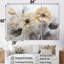 Minimalisme Morning Glory - ensemble d'art mural Morning Glory-107759690-107759686