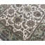 Wool Oriental Area Rug