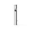Components Single-Handle Bathroom Sink Faucet-1818287853