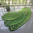 Ackie Non-Slip Bath Rug-1613146371